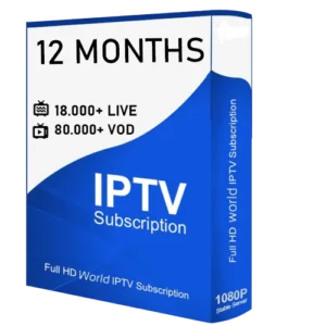 Buy-IPTV-12-Months
