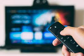 The 10 Best IPTV Service Providers in 2024