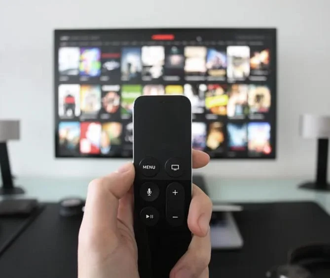 Buy IPTV with PayPal, Adult Live TV, and VOD